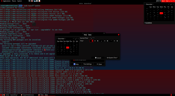 Screenshot at 2021-12-15 08-09-53