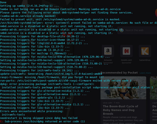 screenshot-e5e31720