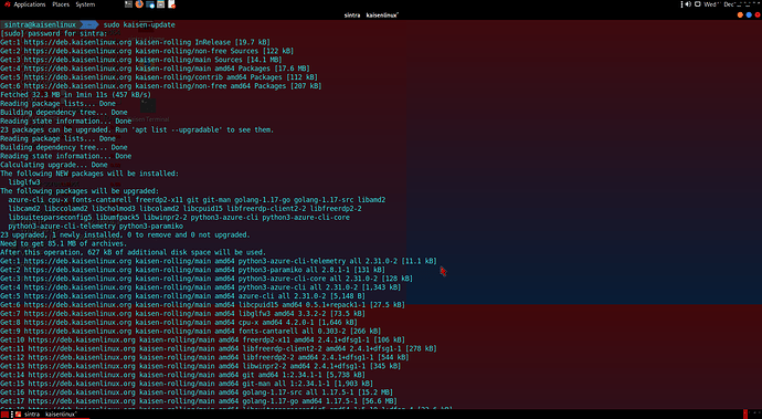 Screenshot at 2021-12-15 08-08-53
